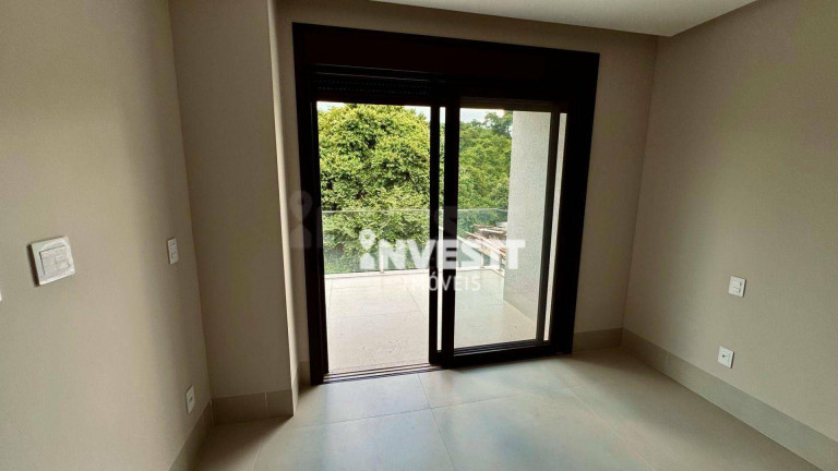Imagem Sobrado com 5 Quartos à Venda, 453 m² em Residencial Alphaville - Goiânia Imagem Sobrado com 5 Quartos à Venda, 453 m² em Residencial Alphaville - Goiânia