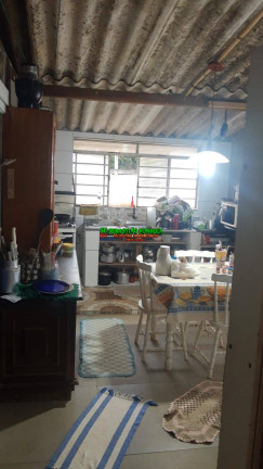Imagem Chácara com 2 Quartos à Venda, 286 m² em Santa Cecília Ii - São José Dos Campos Imagem Chácara com 2 Quartos à Venda, 286 m² em Santa Cecília Ii - São José Dos Campos