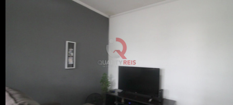 Imagem Casa com 2 Quartos à Venda, 60 m² em Vila Maria - São Paulo Imagem Casa com 2 Quartos à Venda, 60 m² em Vila Maria - São Paulo