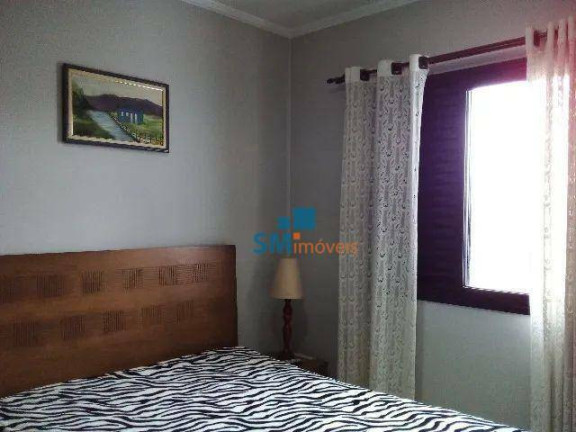 Imagem Apartamento com 2 Quartos à Venda, 58 m² em Mandaqui - São Paulo Imagem Apartamento com 2 Quartos à Venda, 58 m² em Mandaqui - São Paulo