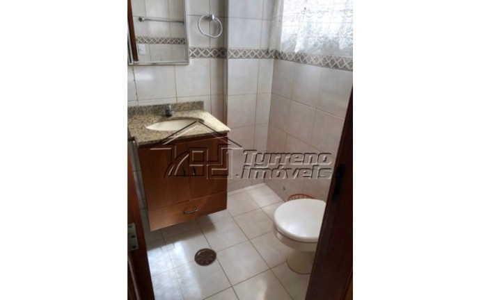 Imagem Apartamento com 3 Quartos para Alugar, 110 m² em Jardim São Dimas - São José Dos Campos Imagem Apartamento com 3 Quartos para Alugar, 110 m² em Jardim São Dimas - São José Dos Campos