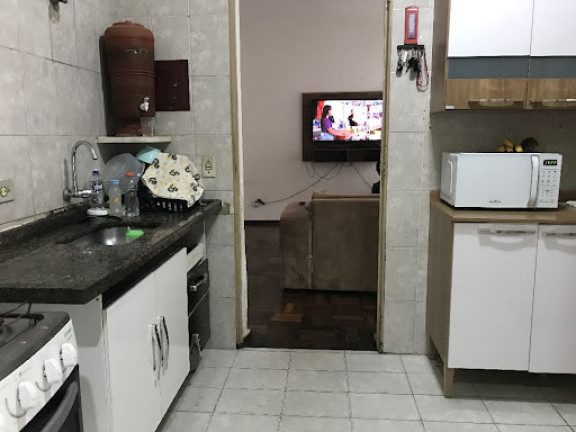 Imagem Casa com 2 Quartos à Venda, 180 m² em Central Parque Sorocaba - Sorocaba