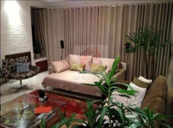 Imagem Apartamento com 2 Quartos à Venda, 96 m² em Mont'serrat - Porto Alegre Imagem Apartamento com 2 Quartos à Venda, 96 m² em Mont'serrat - Porto Alegre