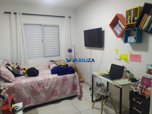 Imagem Casa com 2 Quartos à Venda, 133 m² em Vila Rosália - Guarulhos