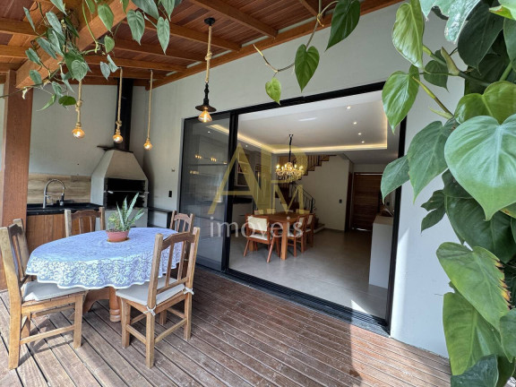 Imagem Casa com 3 Quartos à Venda, 152 m² em Deltaville - Biguaçu Imagem Casa com 3 Quartos à Venda, 152 m² em Deltaville - Biguaçu