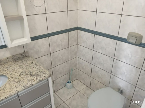 Imagem Apartamento com 2 Quartos à Venda, 61 m² em Abraão - Florianópolis Imagem Apartamento com 2 Quartos à Venda, 61 m² em Abraão - Florianópolis