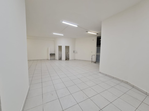 Imagem Imóvel com 1 Quarto à Venda, 146 m² em Centro - São Paulo Imagem Imóvel com 1 Quarto à Venda, 146 m² em Centro - São Paulo