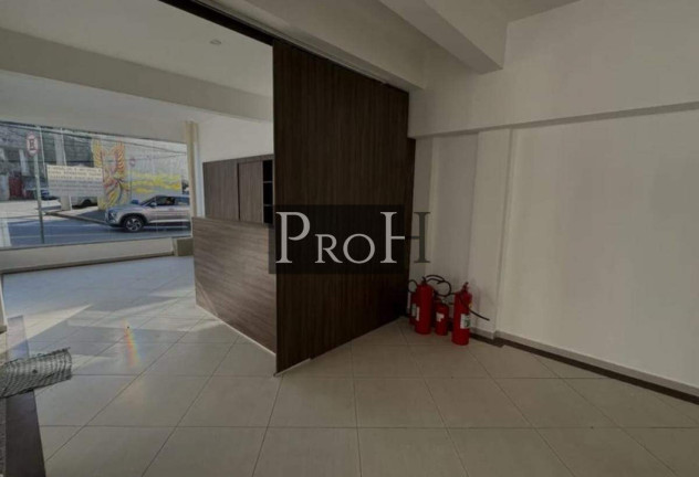 Imagem Imóvel Comercial para Alugar, 1.400 m² em Santa Paula - São Caetano Do Sul Imagem Imóvel Comercial para Alugar, 1.400 m² em Santa Paula - São Caetano Do Sul