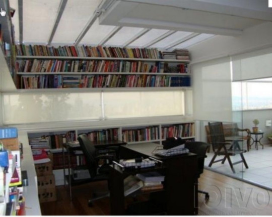Imagem Apartamento para Alugar, em Vila Mariana - São Paulo Imagem Apartamento para Alugar, em Vila Mariana - São Paulo