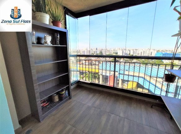 Imagem Apartamento com 2 Quartos à Venda, 69 m² em Ipiranga - São Paulo Imagem Apartamento com 2 Quartos à Venda, 69 m² em Ipiranga - São Paulo