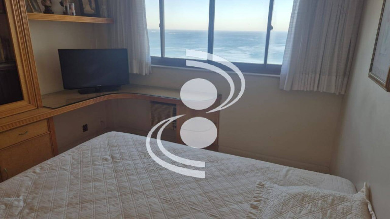 Imagem Apartamento com 4 Quartos à Venda, 310 m² em Barra Da Tijuca - Rio De Janeiro