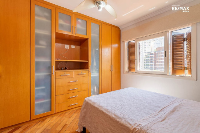 Imagem Casa com 4 Quartos à Venda, 348 m² em Sumaré - São Paulo Imagem Casa com 4 Quartos à Venda, 348 m² em Sumaré - São Paulo
