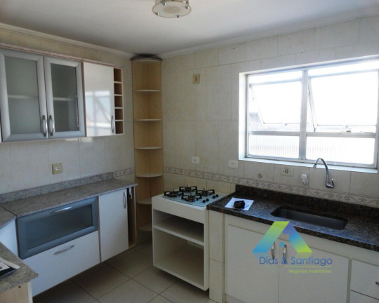 Imagem Apartamento com 3 Quartos à Venda, 67 m² em Vila Das Mercês - São Paulo