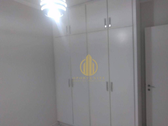 Imagem Casa com 3 Quartos à Venda ou Locação, 140 m² em Condomínio Villa D' Itália - Ribeirão Preto Imagem Casa com 3 Quartos à Venda ou Locação, 140 m² em Condomínio Villa D' Itália - Ribeirão Preto