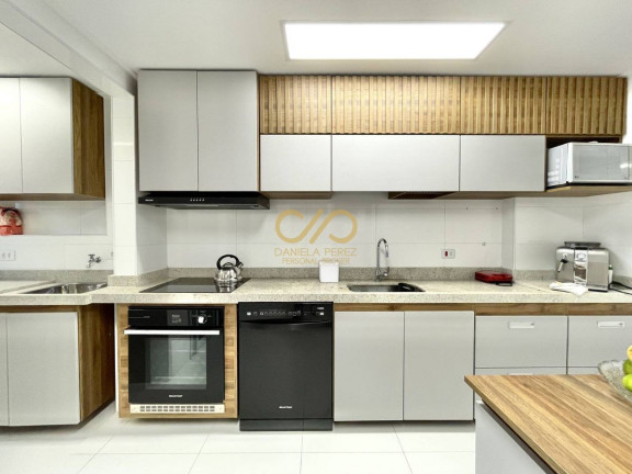 Imagem Apartamento com 2 Quartos à Venda, 110 m² em Canto Do Forte - Praia Grande Imagem Apartamento com 2 Quartos à Venda, 110 m² em Canto Do Forte - Praia Grande