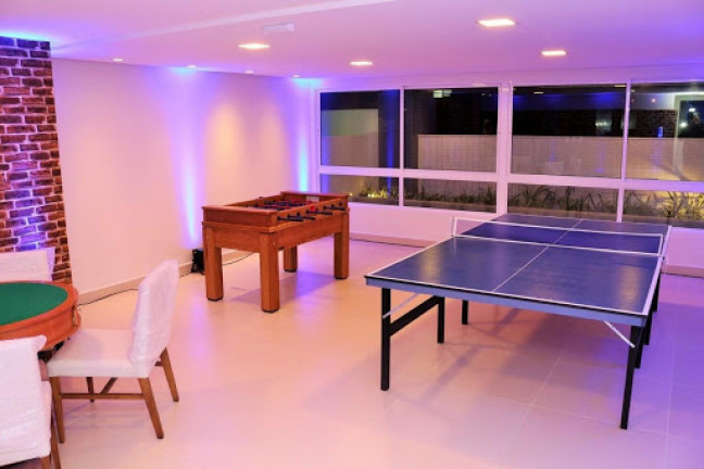 Imagem Apartamento com 3 Quartos à Venda, 91 m² em Jardim Oceania - João Pessoa