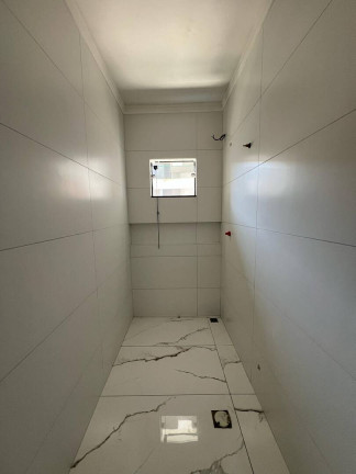Imagem Casa com 2 Quartos à Venda, em Quinta Dos Açorianos - Barra Velha Imagem Casa com 2 Quartos à Venda, em Quinta Dos Açorianos - Barra Velha
