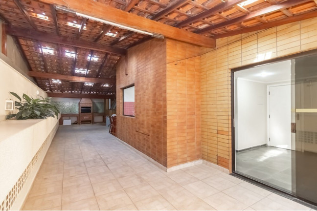Imagem Apartamento com 3 Quartos à Venda, 72 m² em Vila Alpina - São Paulo Imagem Apartamento com 3 Quartos à Venda, 72 m² em Vila Alpina - São Paulo