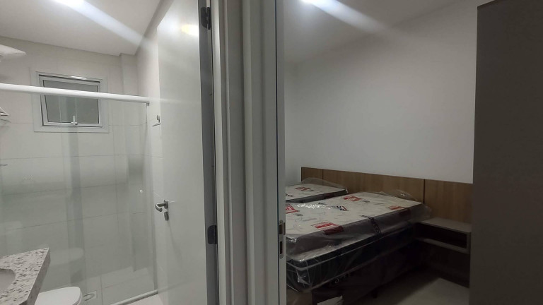Imagem Apartamento com 2 Quartos à Venda,  em Praia Grande - Ubatuba