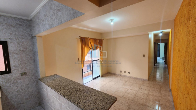 Imagem Apartamento com 2 Quartos à Venda, 77 m² em Caiçara - Praia Grande Imagem Apartamento com 2 Quartos à Venda, 77 m² em Caiçara - Praia Grande