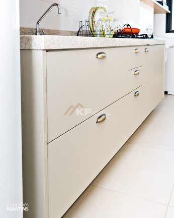 Imagem Apartamento com 2 Quartos à Venda, 54 m² em Jardim São Luiz - Ribeirão Preto Imagem Apartamento com 2 Quartos à Venda, 54 m² em Jardim São Luiz - Ribeirão Preto