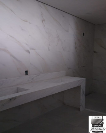 Imagem Casa com 4 Quartos à Venda, 216 m² em Ibiti Reserva - Sorocaba
