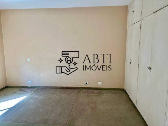 Imagem Apartamento com 3 Quartos à Venda, 188 m² em Jardim Paulista - São Paulo Imagem Apartamento com 3 Quartos à Venda, 188 m² em Jardim Paulista - São Paulo