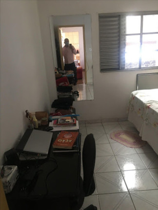 Imagem Sobrado com 5 Quartos à Venda, 200 m² em Cumbica - Guarulhos