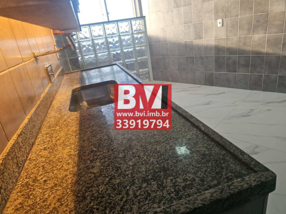 Imagem Apartamento com 2 Quartos à Venda, 60 m² em Vila Da Penha - Rio De Janeiro Imagem Apartamento com 2 Quartos à Venda, 60 m² em Vila Da Penha - Rio De Janeiro