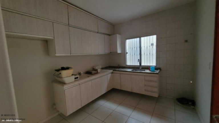 Imagem Casa de Condomínio com 3 Quartos à Venda, 110 m² em Porto Velho - Porto Velho