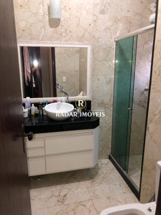 Imagem Casa com 4 Quartos à Venda, 142 m² em Fluminense - São Pedro Da Aldeia