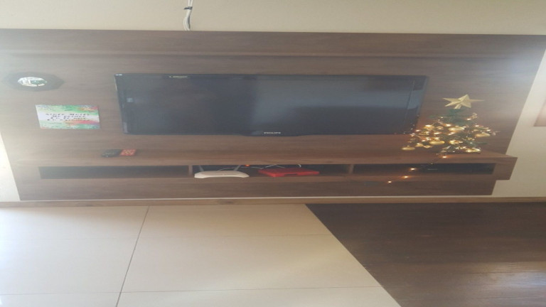 Imagem Imóvel com 2 Quartos à Venda, 130 m² em Praia Do Rosa - Imbituba