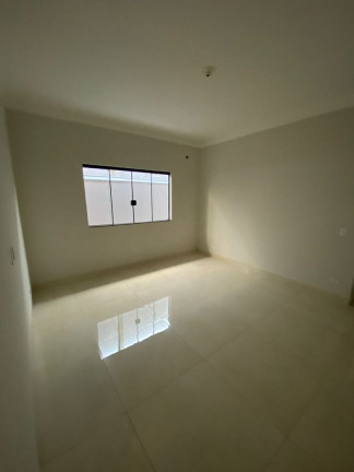 Imagem Casa com 3 Quartos à Venda, 104 m² em Jardim Três Lagoas - Maringa Imagem Casa com 3 Quartos à Venda, 104 m² em Jardim Três Lagoas - Maringa