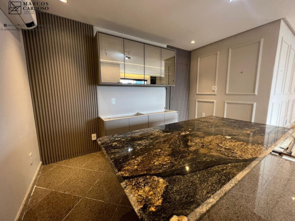 Imagem Imóvel com 3 Quartos à Venda, 211 m² em Batista Campos - Belém