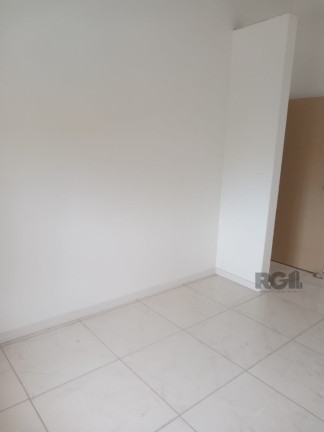 Imagem Casa com 4 Quartos para Alugar, 200 m² em Chácara Das Pedras - Porto Alegre Imagem Casa com 4 Quartos para Alugar, 200 m² em Chácara Das Pedras - Porto Alegre