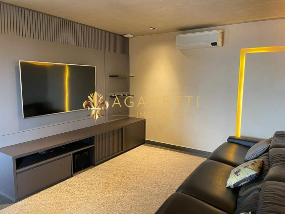 Imagem Casa com 4 Quartos à Venda, 509 m² em Belo Horizonte