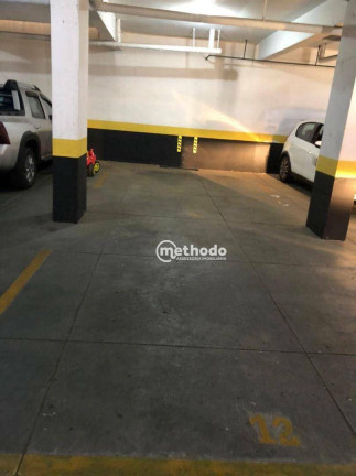 Imagem Apartamento com 3 Quartos à Venda, 111 m² em Cambuí - Campinas Imagem Apartamento com 3 Quartos à Venda, 111 m² em Cambuí - Campinas