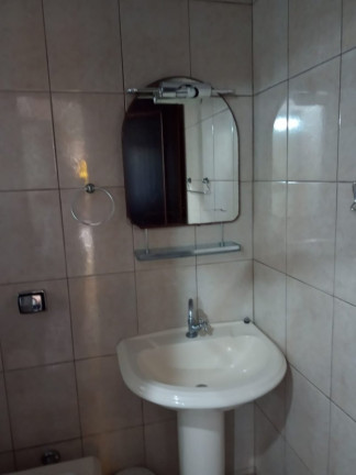 Imagem Sobrado com 2 Quartos à Venda, 85 m² em Massaguaçu - Caraguatatuba Imagem Sobrado com 2 Quartos à Venda, 85 m² em Massaguaçu - Caraguatatuba