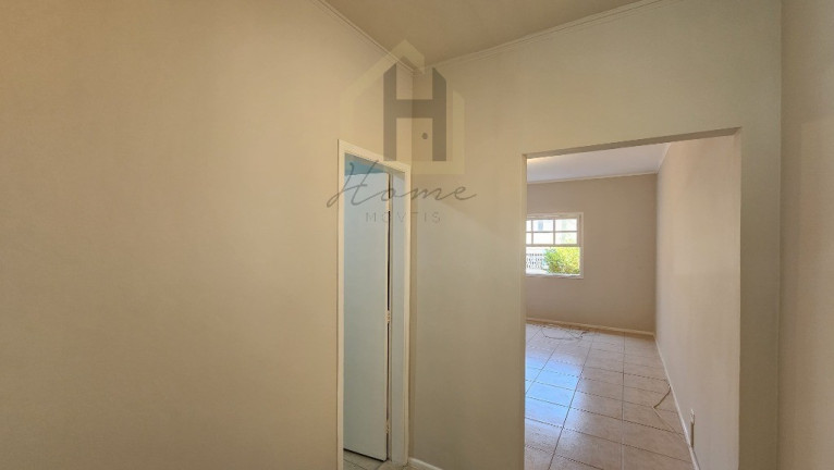 Imagem Casa com 1 Quarto à Venda, 71 m² em Olímpico - São Caetano Do Sul