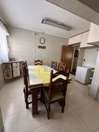 Imagem Apartamento com 3 Quartos à Venda, 197 m² em Macedo - Guarulhos Imagem Apartamento com 3 Quartos à Venda, 197 m² em Macedo - Guarulhos