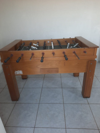 Imagem Apartamento com 2 Quartos à Venda, 70 m² em Ilha Porchat - São Vicente Imagem Apartamento com 2 Quartos à Venda, 70 m² em Ilha Porchat - São Vicente