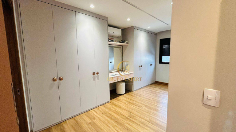 Imagem Sobrado com 4 Quartos à Venda, 323 m² em Condomínio Mont Blanc - São José Dos Campos Imagem Sobrado com 4 Quartos à Venda, 323 m² em Condomínio Mont Blanc - São José Dos Campos