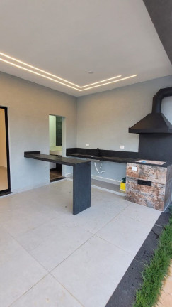 Imagem Imóvel com 3 Quartos à Venda, 420 m² em Centro - Mairiporã