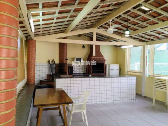 Imagem Apartamento com 3 Quartos à Venda, 80 m² em Vila Sofia - São Paulo