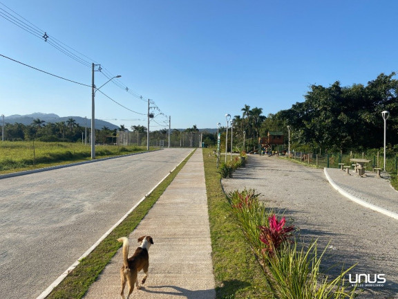 Imagem Terreno à Venda, 200 m² em Forquilhas - São José Imagem Terreno à Venda, 200 m² em Forquilhas - São José