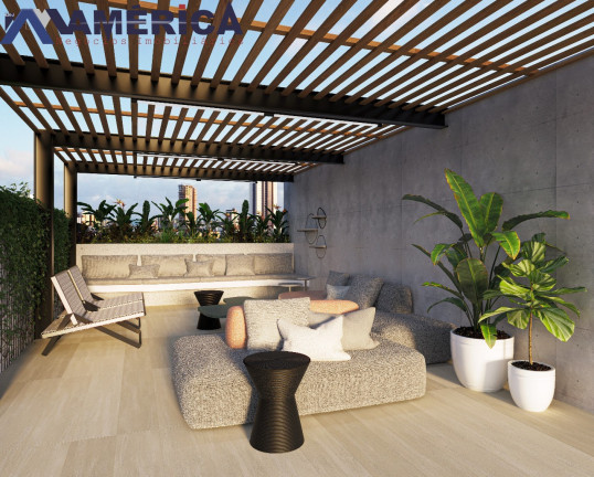 Imagem Imóvel com 3 Quartos à Venda, 89 m² em Jardim Oceania - João Pessoa Imagem Imóvel com 3 Quartos à Venda, 89 m² em Jardim Oceania - João Pessoa