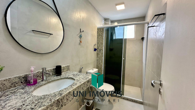 Imagem Apartamento com 3 Quartos à Venda, 154 m² em Praia Do Morro - Guarapari Imagem Apartamento com 3 Quartos à Venda, 154 m² em Praia Do Morro - Guarapari