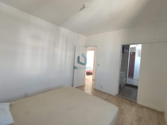 Imagem Cobertura com 5 Quartos à Venda, 200 m² em Braga - Cabo Frio