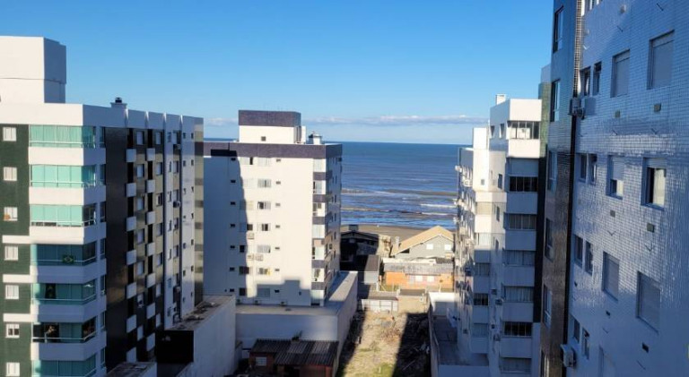 Imagem Apartamento com 2 Quartos à Venda, 71 m² em Zona Nova - Capão Da Canoa Imagem Apartamento com 2 Quartos à Venda, 71 m² em Zona Nova - Capão Da Canoa