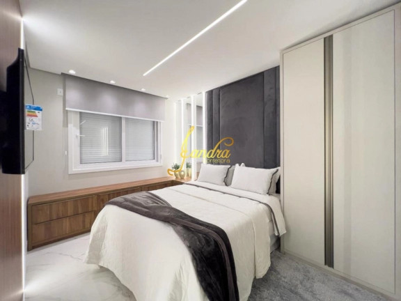 Imagem Casa de Condomínio com 4 Quartos à Venda, 198 m² em Capão Ilhas Resort - Capão Da Canoa Imagem Casa de Condomínio com 4 Quartos à Venda, 198 m² em Capão Ilhas Resort - Capão Da Canoa